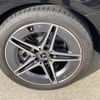 mercedes-benz c-class 2023 CFJ1625783 image 16