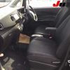 subaru lucra 2013 -SUBARU 【伊勢志摩 580ｴ377】--Lucra L455F-0011237---SUBARU 【伊勢志摩 580ｴ377】--Lucra L455F-0011237- image 4