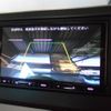 honda n-box 2022 CFJ1587469 image 23