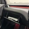 suzuki swift 2020 -SUZUKI--Swift 4BA-ZC33S--ZC33S-400315---SUZUKI--Swift 4BA-ZC33S--ZC33S-400315- image 5