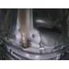 toyota prius-α 2020 -TOYOTA--Prius α DAA-ZVW41W--ZVW41-0087515---TOYOTA--Prius α DAA-ZVW41W--ZVW41-0087515- image 6