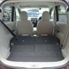 nissan dayz 2015 -NISSAN--DAYZ DBA-B21W--B21W-0226070---NISSAN--DAYZ DBA-B21W--B21W-0226070- image 24