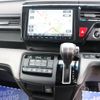 honda stepwagon 2015 -HONDA--Stepwgn DBA-RP3--RP3-1003214---HONDA--Stepwgn DBA-RP3--RP3-1003214- image 5