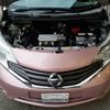nissan note 2014 1000163 image 26