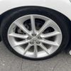 lexus ct 2012 769235-250610170610 image 26