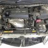 toyota allion 2002 CFJ1783473 image 9