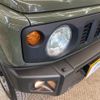 suzuki jimny 2022 quick_quick_JB64W_JB64W-240912 image 13