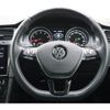 volkswagen golf-variant 2018 CFJ1764366 image 7