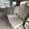 suzuki every-wagon 2013 -SUZUKI--Every Wagon ABA-DA64W--DA64W-416894---SUZUKI--Every Wagon ABA-DA64W--DA64W-416894- image 18