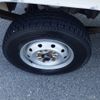 honda acty-truck 1996 CFJ1556322 image 31