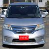 nissan serena 2011 S12875 image 8