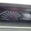 suzuki solio 2023 -SUZUKI 【福岡 504】--Solio MA27S--MA27S-109881---SUZUKI 【福岡 504】--Solio MA27S--MA27S-109881- image 33