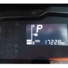 toyota pixis-epoch 2019 -TOYOTA 【岐阜 582ｸ1247】--Pixis Epoch 5BA-LA350A--LA350A-0019432---TOYOTA 【岐阜 582ｸ1247】--Pixis Epoch 5BA-LA350A--LA350A-0019432- image 21