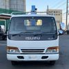isuzu elf-truck 1996 GOO_NET_EXCHANGE_0404111A30250617W010 image 24
