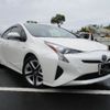 toyota prius 2016 -TOYOTA 【名変中 】--Prius ZVW50--6065274---TOYOTA 【名変中 】--Prius ZVW50--6065274- image 24