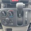 mazda scrum 2025 CFJ1696227 image 17