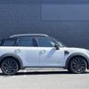 mini mini-others 2019 -BMW--BMW Mini LDA-YT20--WMWYU120903F80826---BMW--BMW Mini LDA-YT20--WMWYU120903F80826- image 19