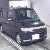 daihatsu tanto 2006 -DAIHATSU 【岐阜 582ｸ2840】--Tanto L350S-0236815---DAIHATSU 【岐阜 582ｸ2840】--Tanto L350S-0236815- image 1