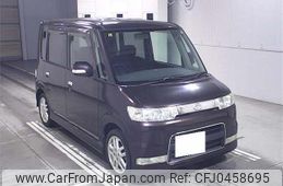 daihatsu tanto 2006 -DAIHATSU 【岐阜 582ｸ2840】--Tanto L350S-0236815---DAIHATSU 【岐阜 582ｸ2840】--Tanto L350S-0236815-