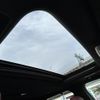 lexus lx 2024 CFJ1697065 image 24