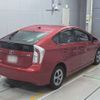 toyota prius 2012 -TOYOTA--Prius DAA-ZVW30--ZVW30-5532971---TOYOTA--Prius DAA-ZVW30--ZVW30-5532971- image 2