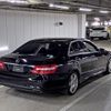 mercedes-benz e-class 2013 quick_quick_RBA-212055C_WDD2120552A759784 image 5