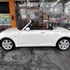 daihatsu copen 2008 CFJ1551062 image 26