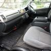 toyota regiusace-van 2011 CFJ1752127 image 39