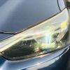 mazda cx-3 2015 -MAZDA--CX-3 LDA-DK5FW--DK5FW-103753---MAZDA--CX-3 LDA-DK5FW--DK5FW-103753- image 13