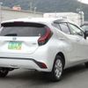 toyota aqua 2023 CFJ1554289 image 14