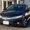 honda grace 2015 -HONDA--Grace DAA-GM4--GM4-1004352---HONDA--Grace DAA-GM4--GM4-1004352- image 21