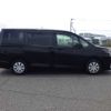 toyota voxy 2014 CFJ1143152 image 1