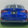 lexus is 2018 CFJ1821875 image 13