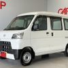 daihatsu hijet-van 2020 CFJ1570881 image 10