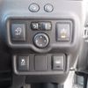 nissan note 2015 -NISSAN--Note DBA-E12--E12-340932---NISSAN--Note DBA-E12--E12-340932- image 14