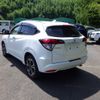 honda vezel 2017 NIKYO_YW71118 image 5