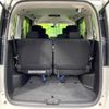 nissan serena 2013 quick_quick_HFC26_HFC26-125912 image 11