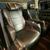 toyota alphard 2015 quick_quick_DBA-AGH30W_AGH30-0033179 image 11