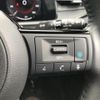 nissan aura 2024 -NISSAN--AURA 6AA-FE13--FE13-369156---NISSAN--AURA 6AA-FE13--FE13-369156- image 7