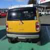 mazda flair 2017 -MAZDA--Flair MS41S--177869---MAZDA--Flair MS41S--177869- image 29