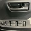 daihatsu tanto 2024 CFJ1693067 image 21