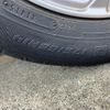 honda fit 2011 -HONDA--Fit DBA-GE6--GE6-1564004---HONDA--Fit DBA-GE6--GE6-1564004- image 10