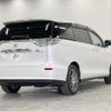 toyota estima-hybrid 2006 CFJ1765269 image 18