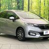 honda fit-hybrid 2019 quick_quick_GP5_GP5-1344808 image 16