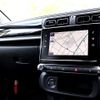 citroen c3 2018 -CITROEN--Citroen C3 ABA-B6HN01--VF7SXHNZTJT540546---CITROEN--Citroen C3 ABA-B6HN01--VF7SXHNZTJT540546- image 18