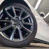 mazda mazda3-fastback 2023 CFJ1820633 image 12