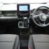 toyota sienta 2023 CFJ1741705 image 3