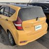 nissan note 2018 -NISSAN--Note DAA-SNE12--SNE12-003946---NISSAN--Note DAA-SNE12--SNE12-003946- image 3