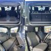 suzuki jimny-sierra 2018 -SUZUKI--Jimny Sierra 3BA-JB74W--JB74W-102131---SUZUKI--Jimny Sierra 3BA-JB74W--JB74W-102131- image 8