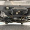 honda s660 2016 -HONDA--S660 DBA-JW5--JW5-1014594---HONDA--S660 DBA-JW5--JW5-1014594- image 20